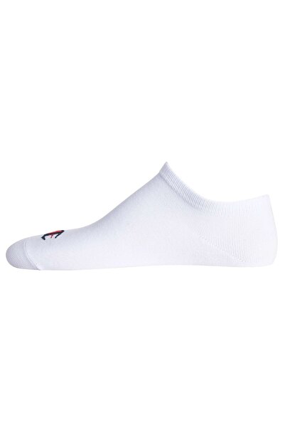 Champion Unisex 6 Paar Sportschuhe Socken – Basic-Modell