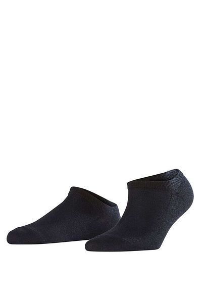 FALKE Damen Sneakersocken Active Breeze - Casual, Uni, Lyocell-Faser, 35-42