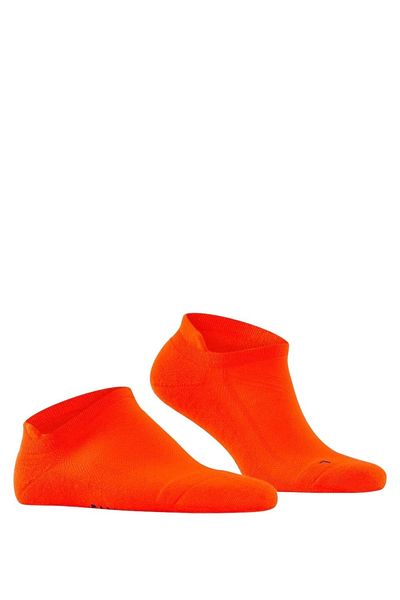 FALKE Cool Kick Unisex-Sneaker – Anatomisch, Ultraleicht, 37–48