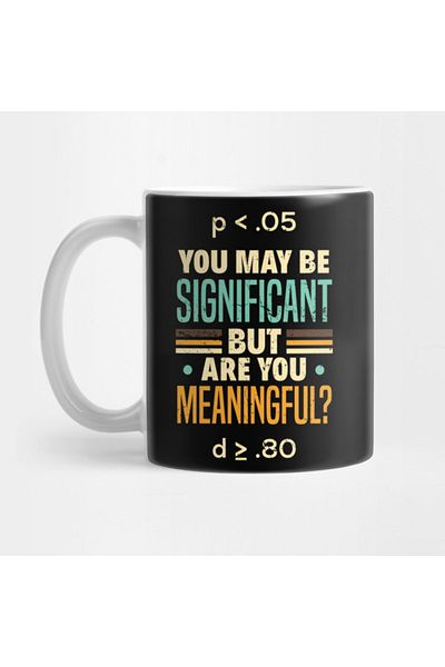 Pixxa Data Analytics Data Engineering Mug
