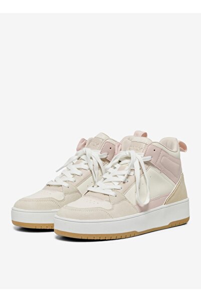 ONLY Кец, 40, Krem