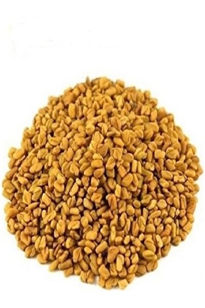 Heybeli Aktar Baharat 1. Kalite Tane Çemen - Çemen Tohumu 250 Gr