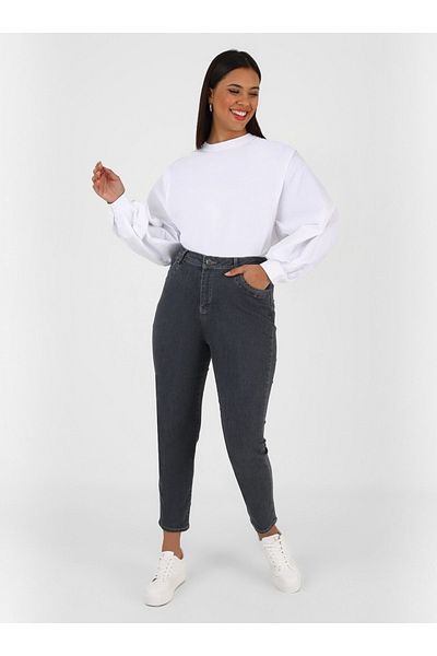 Alia plus top size pants