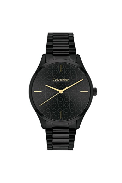 Calvin Klein Ck25200170 Kadın Kol Saati
