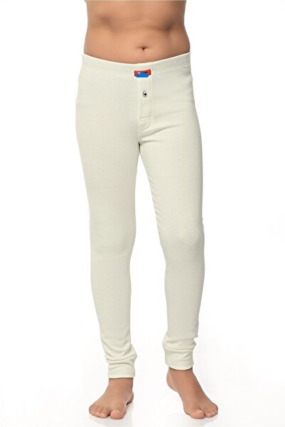 FATELLA Чоловічий дитячий термобілизна з віскози та лайкри