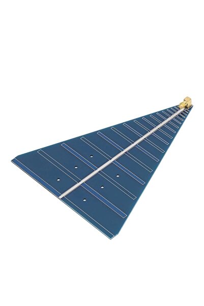 Motorobit 800m-6g Uwb Wifi Geniş Bant Anten Kartı