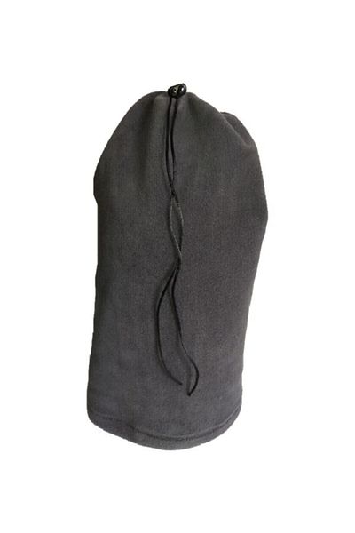 Tina Κασκόλ Winter Fleece Γιακάς λαιμού Beanie Θερμικός λαιμός Θερμικός λαιμός Bandana Ανδρικά γυναικεία καπέλο μάσκα προσώπου