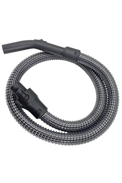 Parmis Συμβατός με Beko S 4250 Bks 2250 - Εναλλακτικός σωλήνας από χαλύβδινο σύρμα (Δεν έχει λαβή και δεν είναι ελεγχόμενος)