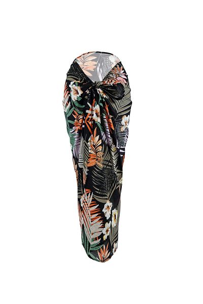 MANOTRES Bethy Pareo - Stylish Design
