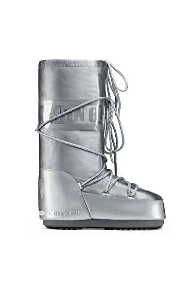 MOON BOOT Kadın Bot14016800-002