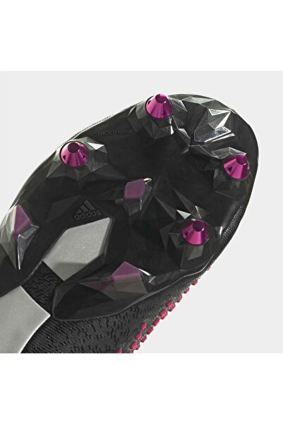 adidas Predator Accuracy.1 Low SG Men's Football Shoes