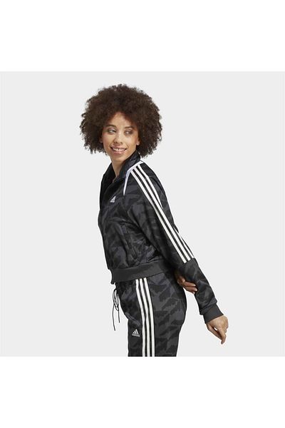 adidas Tiro Suit Up Track Top Women's Sweatshirt