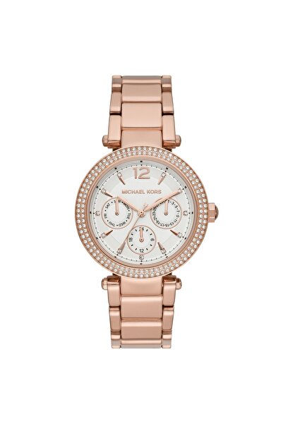 Michael Kors Mk5781 Kadın Kol Saati