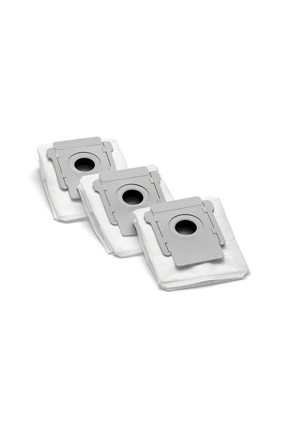 Popüler Irobot Roomba I7 - 3 Pack Dust Bag