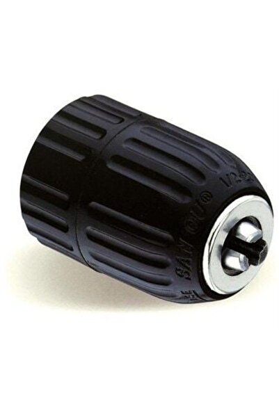 MECHEN Meşem Matkap Mandremi 100mm