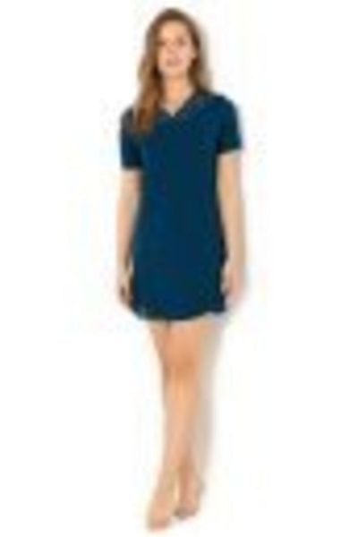 Doremi Women's nightgown