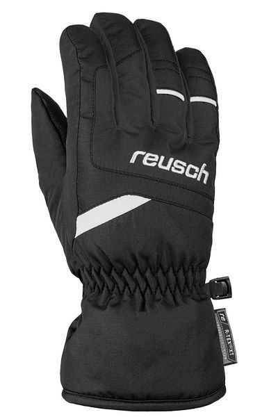 Reusch Bennet R-tex® XT Junior Kids Ski Gloves