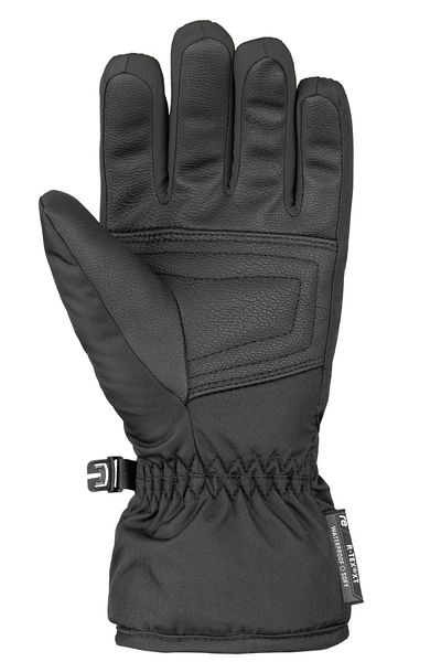 Reusch Bennet R-tex® XT Junior Kids Ski Gloves