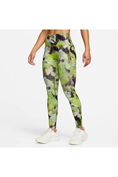 Nike -air-mid-rise-7-8-tight-kadin-tayt-dm7785-321