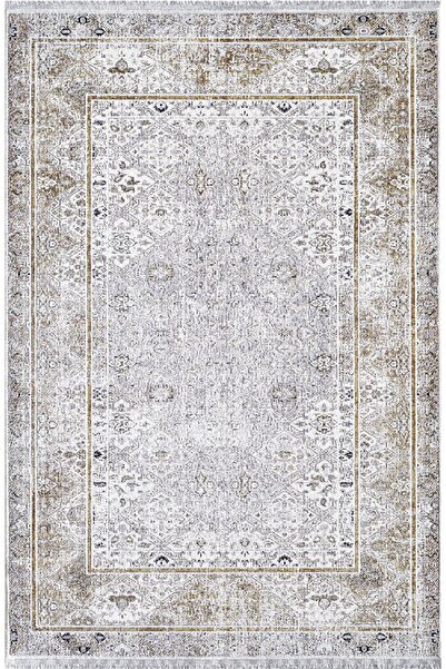 Pierre Cardin La-vita Koleksiyonu Qt08a