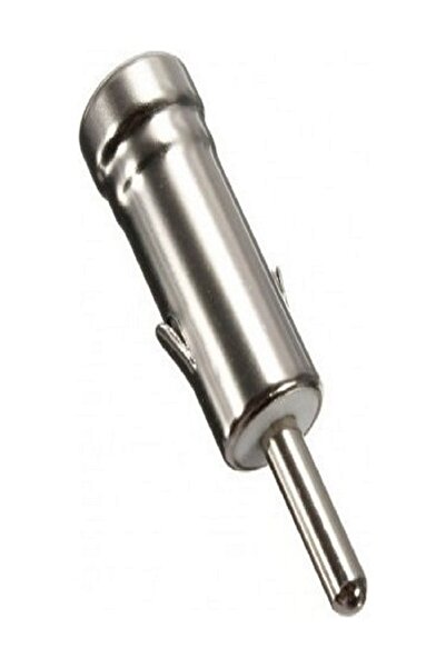 Class Otomobil Anten Çevirici