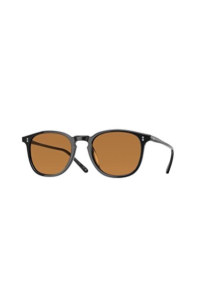 Oliver Peoples Sunglasses Ov5491su173153