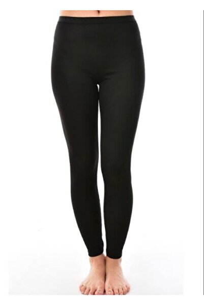 KOTA Thermal Leggings