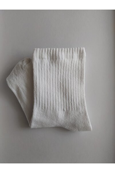 Ekim11 Beli teniski čarape