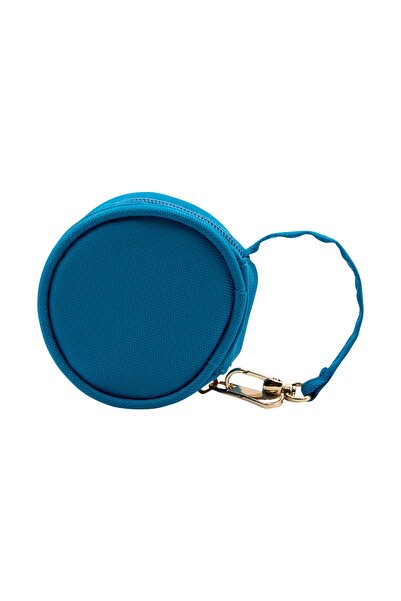 Minimerry Emzik Çantası - Mavi