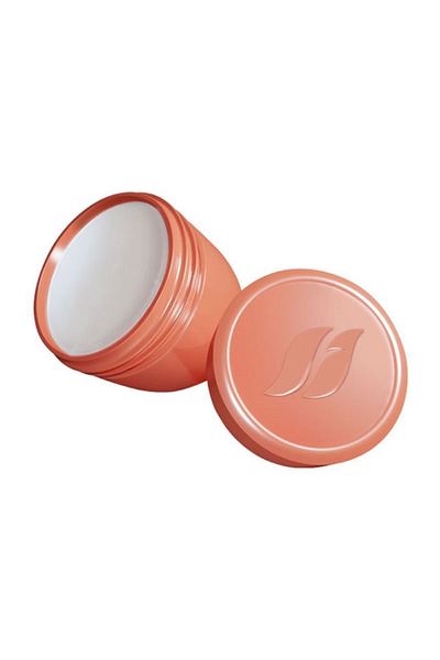 Farmasi Multi-Purpose Protective Balm