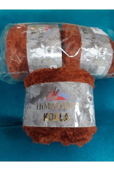 Himalaya Koala 3 Pack