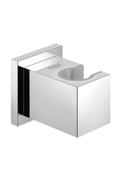 Grohe Euphoria Cube El Duşu Askısı Krom - 27693000