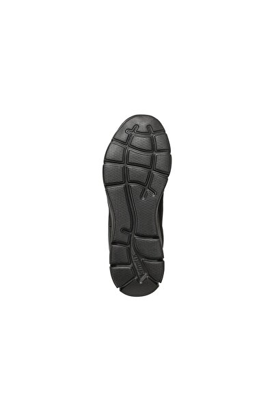 Kinetix Kalen Tx Xl 3fx Black Sports Shoes