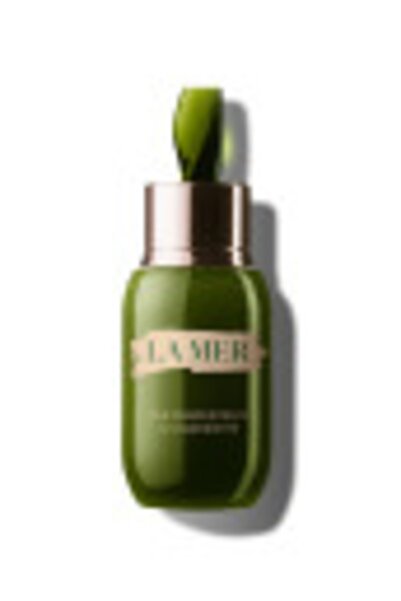 La Mer كريم مركز لإصلاح البشرة 50 مل