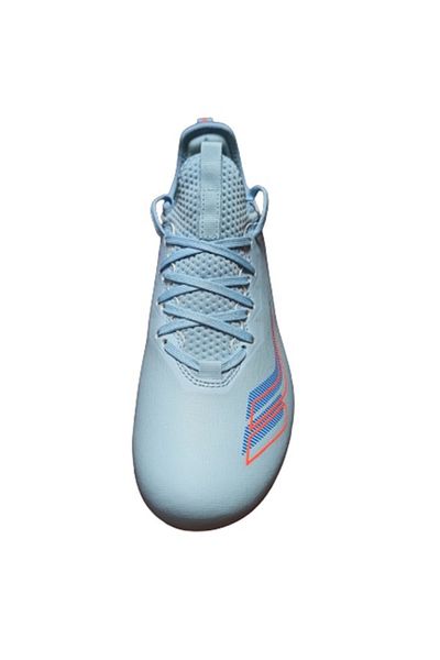 Lescon Tempo Football Boots Soccer Shoes