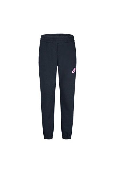 Nike Actıve Joy Ft Çocuk Eşofman Altı