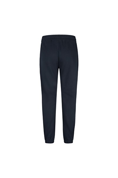 Nike Actıve Joy Ft Çocuk Eşofman Altı