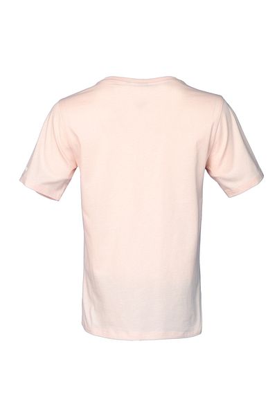 hummel Γυναικείο T-shirt Sofia