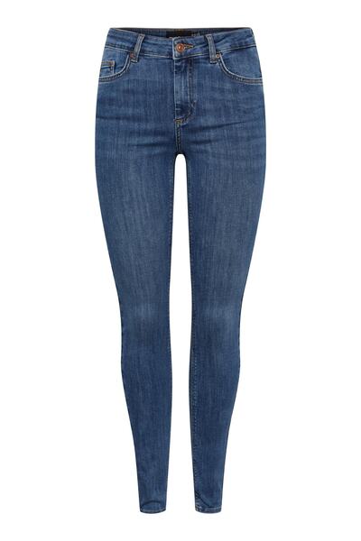 PIECES Τζιν Γυναικεία/Κορίτσια