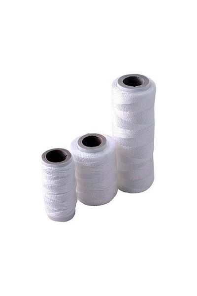 İstanbul E-Hırdavat Whisk Yarn All Grammages Available 100 Grams