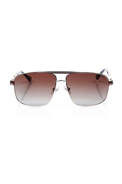 HAWK Hw 1813 03 Men's Sunglasses