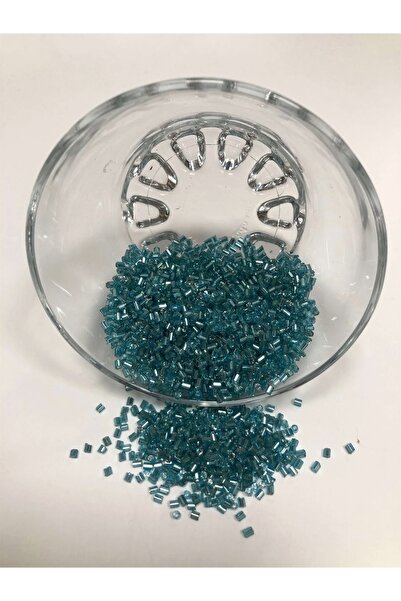 FdayAksesuar Vrste perli Šarene rezane perle (2 - 2,5 MM) – Perle