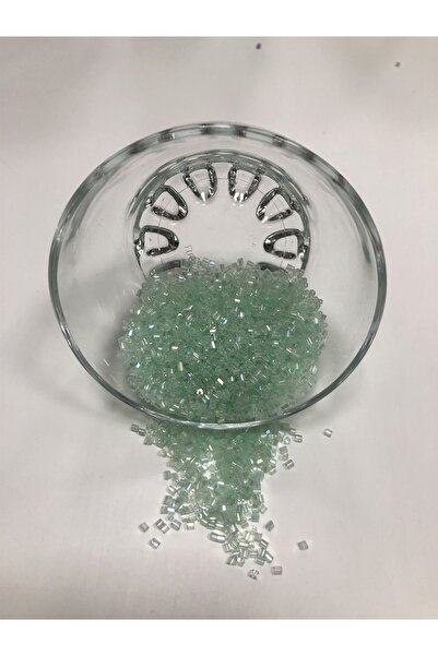 FdayAksesuar Ποικιλία από χάντρες σε διάφορα χρώματα (2 - 2,5 ΧΙΛ.) – Χάντρες