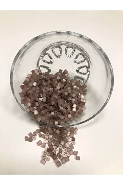 FdayAksesuar Vrste perli Šarene rezane perle (2 - 2,5 MM) – Perle