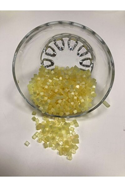 FdayAksesuar Sortiment de mărgele decupate (2 - 2,5 MM) – Mărgele