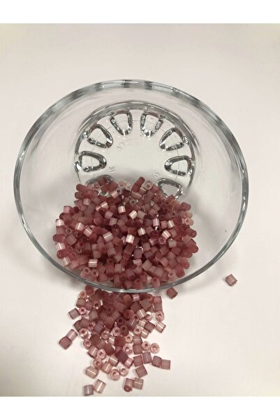 FdayAksesuar Sortiment de mărgele colorate (2 - 2,5 MM) – Mărgele