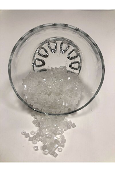 FdayAksesuar Видове мъниста Нарязани мъниста (2 - 2,5 мм) – Мъниста