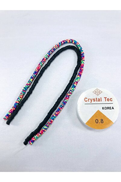 FdayAksesuar Vrste perli – Perle