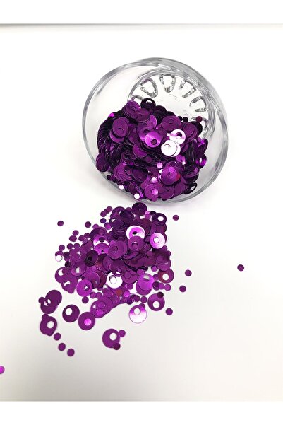 FdayAksesuar Sortiment de mărgele geantă Pulu 10 mm – Mărgele