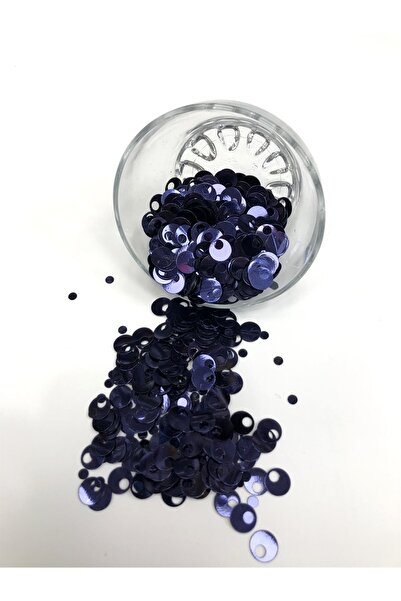 FdayAksesuar Sortiment de mărgele geantă Pulu 10 mm – Mărgele